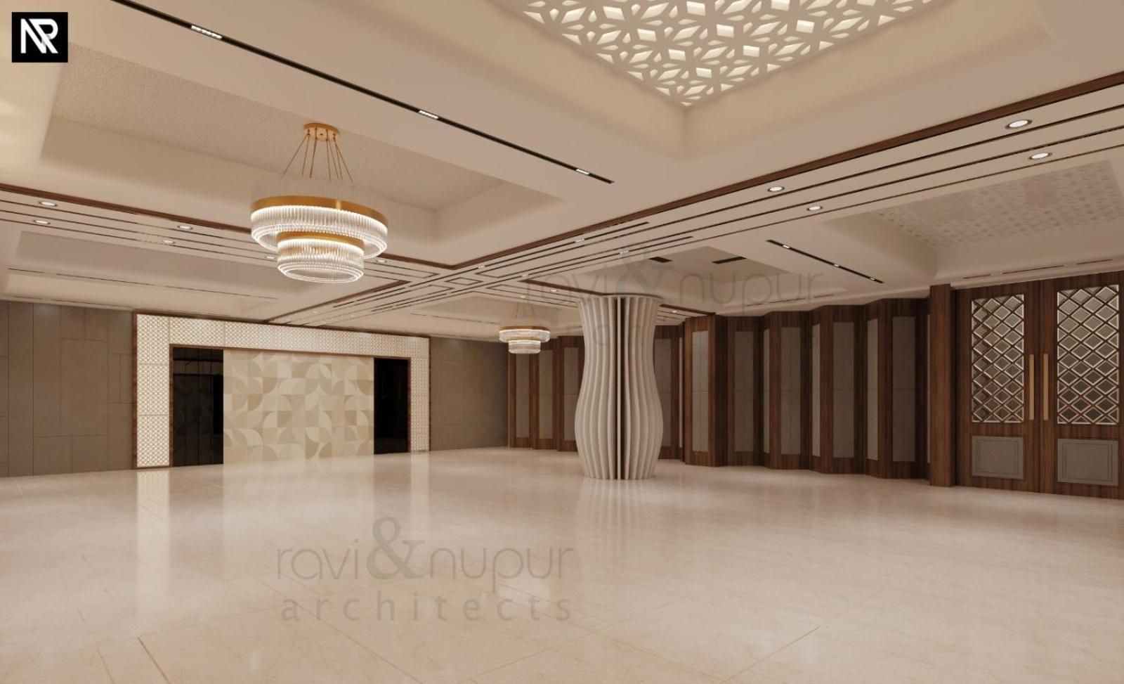 Hotel Rajwara Palace Jodhpur Jodhpur  Extérieur photo