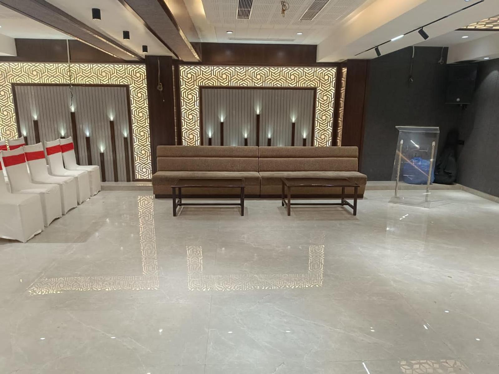 Hotel Rajwara Palace Jodhpur Jodhpur  Extérieur photo