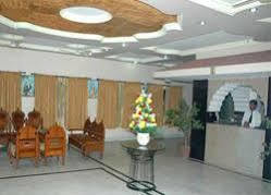 Hotel Rajwara Palace Jodhpur Jodhpur  Extérieur photo